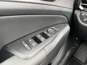 Kia Sportage (2026) thumbnail 19