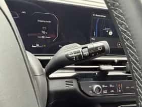 Kia Sportage (2026) thumbnail 20