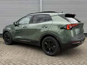 Kia Sportage (2026) thumbnail 3