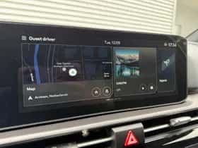 Kia Sportage (2026) thumbnail 23