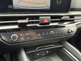 Kia Sportage (2026) thumbnail 24