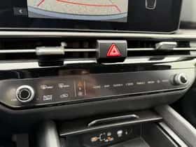 Kia Sportage (2026) thumbnail 25