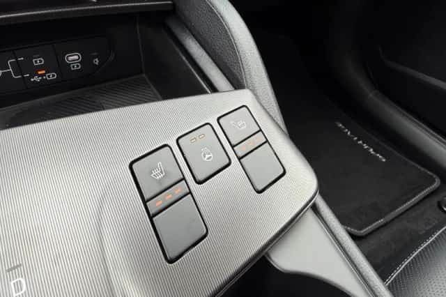 Kia Sportage (2026) thumbnail 27