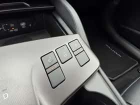 Kia Sportage (2026) thumbnail 27