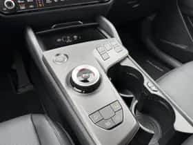Kia Sportage (2026) thumbnail 28