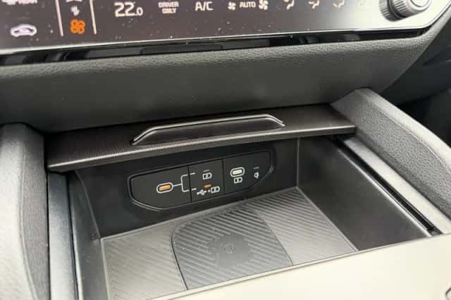 Kia Sportage (2026) thumbnail 29