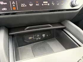 Kia Sportage (2026) thumbnail 29