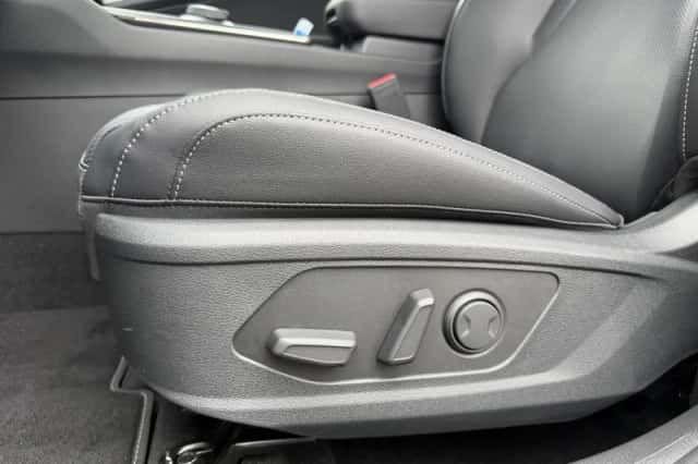 Kia Sportage (2026) thumbnail 30