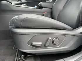 Kia Sportage (2026) thumbnail 30
