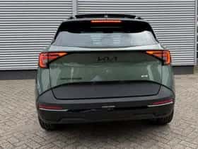 Kia Sportage (2026) thumbnail 4