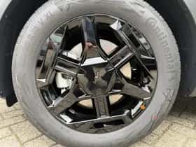 Kia Sportage (2026) thumbnail 32