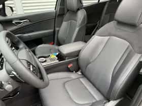 Kia Sportage (2026) thumbnail 9