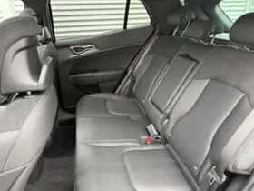 Kia Sportage (2026) thumbnail 10