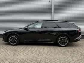 Kia K4 (2026) thumbnail 2