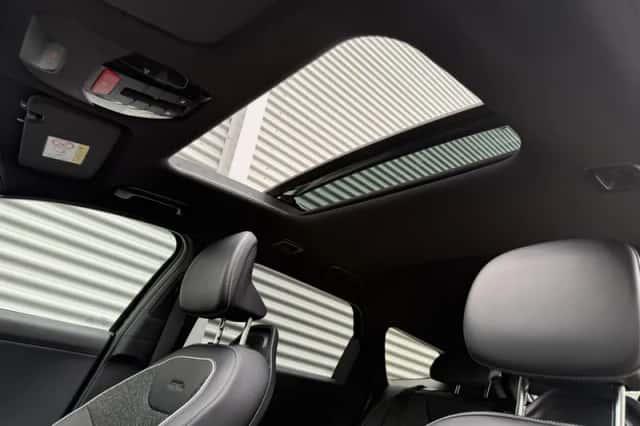 Kia K4 (2026) thumbnail 12