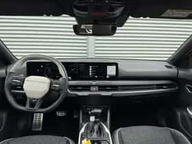 Kia K4 (2026) thumbnail 13