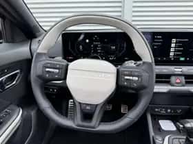Kia K4 (2026) thumbnail 14