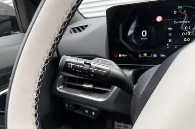 Kia K4 (2026) thumbnail 16
