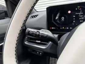 Kia K4 (2026) thumbnail 16