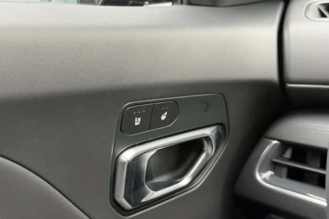 Kia K4 (2026) thumbnail 19