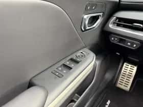 Kia K4 (2026) thumbnail 20