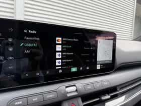 Kia K4 (2026) thumbnail 22