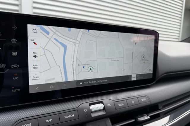 Kia K4 (2026) thumbnail 23