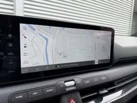 Kia K4 (2026) thumbnail 23