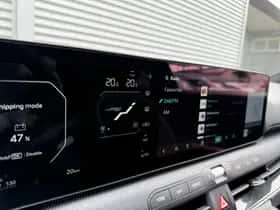 Kia K4 (2026) thumbnail 24