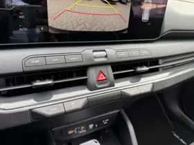 Kia K4 (2026) thumbnail 26