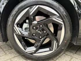 Kia K4 (2026) thumbnail 30