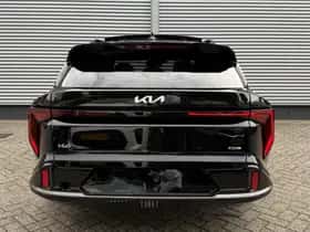 Kia K4 (2026) thumbnail 4