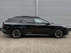 Kia K4 (2026) thumbnail 6