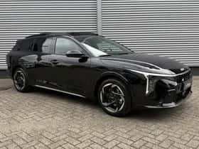 Kia K4 (2026) thumbnail 7