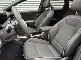 Kia K4 (2026) thumbnail 9