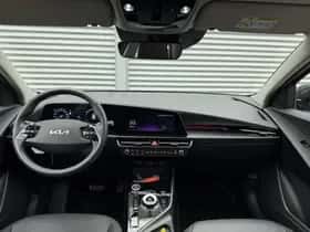 Kia Niro (2024) thumbnail 11