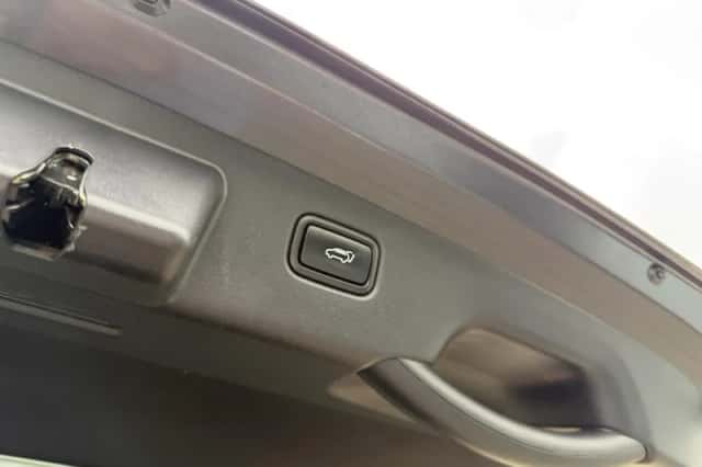 Kia Niro (2024) thumbnail 12