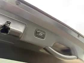 Kia Niro (2024) thumbnail 12