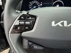 Kia Niro (2024) thumbnail 14