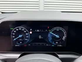 Kia Niro (2024) thumbnail 15