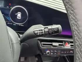 Kia Niro (2024) thumbnail 17