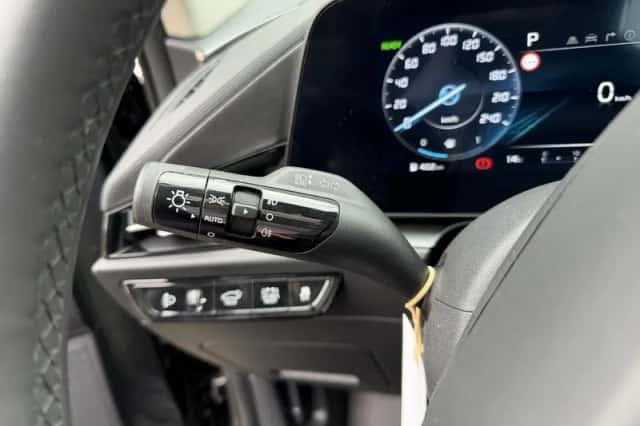 Kia Niro (2024) thumbnail 18