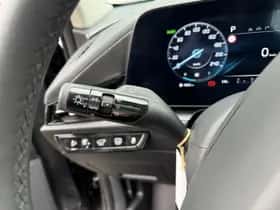 Kia Niro (2024) thumbnail 18