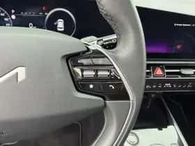 Kia Niro (2024) thumbnail 19