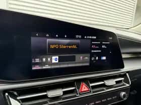 Kia Niro (2024) thumbnail 20