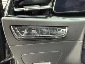 Kia Niro (2024) thumbnail 22