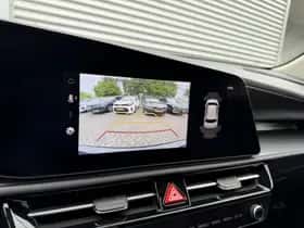 Kia Niro (2024) thumbnail 25