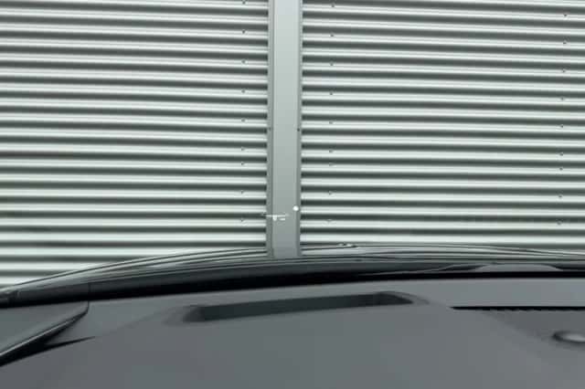 Kia Niro (2024) thumbnail 26