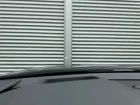 Kia Niro (2024) thumbnail 26