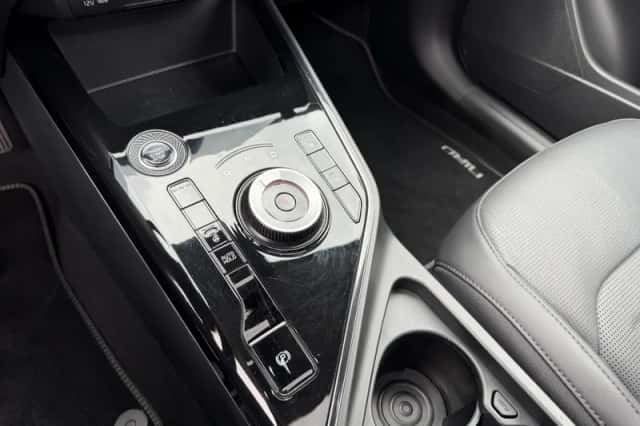 Kia Niro (2024) thumbnail 28